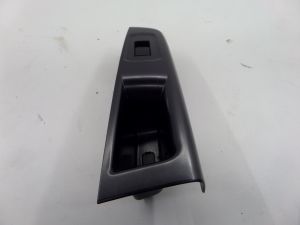 Subaru Impreza WRX STI Left Rear Window Switch GR 08-14 OEM 94266FG510