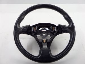Toyota Altezza JDM RHD A/T Steering Wheel XE10 99-05 OEM