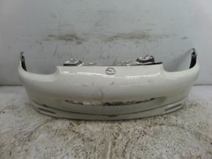 Mazda Miata MX5 Front Bumper Cover w/ Lower Valance NB 99-05 OEM Can Ship