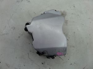 Yamaha YZF R1 Front Sprocket Cover 00-01 OEM
