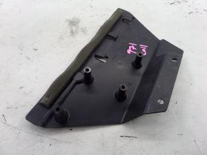 Yamaha YZF R1 Coil Trim 00-01 OEM