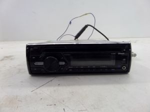 Clarion Stereo Radio Deck OEM CZ309A