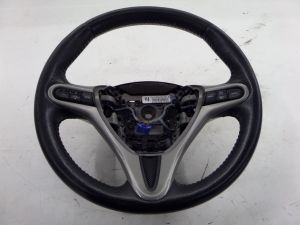 Honda Civic Si Steering Wheel FG2 06-11 OEM 78500-SVA-A422-M1