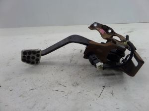 Honda Civic Si M/T Brake Pedal FG2 06-11 OEM