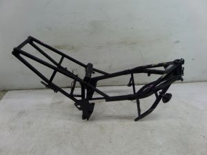 Ducati 750 Paso Frame Paso 86-88 OEM No Papers