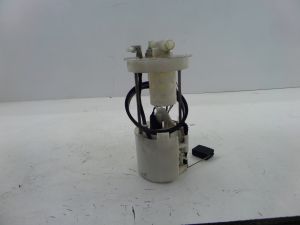 Honda Civic Si Fuel Pump FG2 06-11 OEM