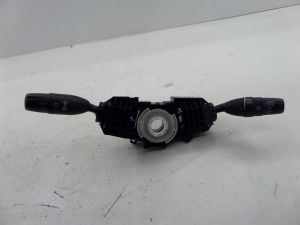 Honda Civic Si Headlight Switch Turn Signal Wiper Stalk FG2 06-11 OEM