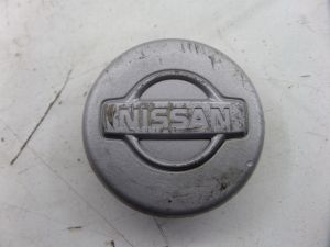Nissan Elgrand JDM RHD Wheel Center Cap E50 VE000 97-02 OEM