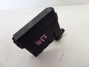 Infiniti G35 Fuse Box V35 03-06 OEM