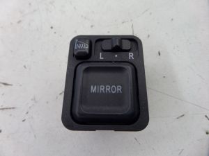 Honda Civic SiR Door Mirror Adjust Switch EP3 02-05 OEM