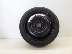 Honda Civic SiR Spare Tire EP3 02-05 OEM