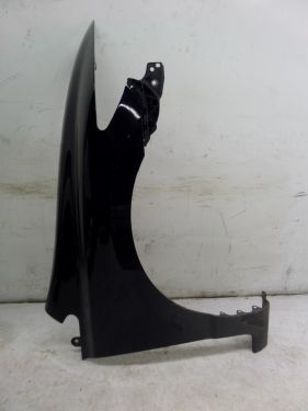 Honda Civic Si Right Front Fender Coupe Black FG2 06-11 OEM Can Ship
