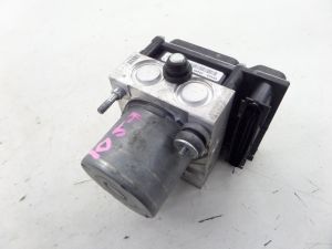 Infiniti G37 ABS Anti-Lock Brake Pump Controller V36 08-13 OEM