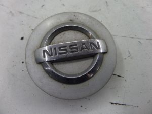 Nissan X Trail Wheel Center Cap T30 05-06 OEM