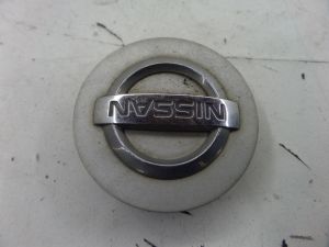 Nissan X Trail Wheel Center Cap T30 05-06 OEM