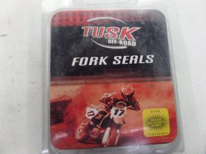 Tusk Off-Road Fork Seals 1162110007