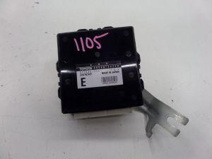 Toyota Chaser ABS Module JZX100 96-01 OEM 89540-22330