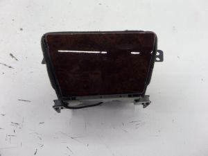 Toyota Chaser Ash Tray Wood JZX100 96-01 OEM