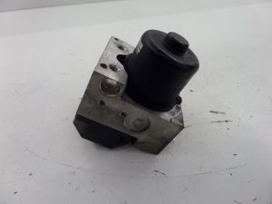 Toyota Chaser ABS Anti-Lock Brake Pump Controller JZX100 96-01 OEM 44510-24060