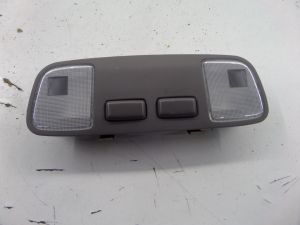 Toyota Chaser Dome Light JZX100 96-01 OEM