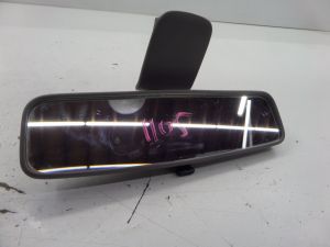 Toyota Chaser Rear View Mirror JZX100 96-01 OEM