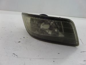 Toyota Chaser Right Fog Light Lamp JZX100 96-01 OEM Broken Tab