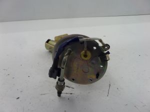 Toyota Chaser Fuel Pump JZX100 96-01 OEM