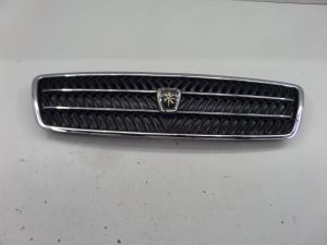Toyota Chaser Grille Grill JZX100 96-01 OEM 53101-22460