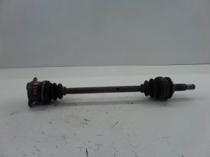 Toyota Chaser Right Rear A/T Axle Shaft CV JZX100 96-01 OEM