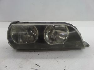 Toyota Chaser Right Headlight JZX100 96-01 OEM