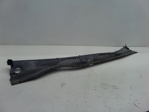 Toyota Chaser Windshield Cowl Trim JZX100 96-01 OEM Cracked