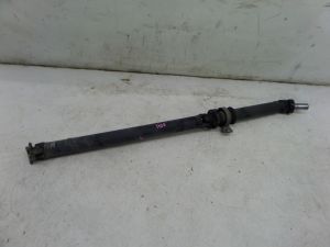 Toyota Chaser 2L Beams A/T Drive Shaft (Prop Shaft) JZX100 96-01 OEM