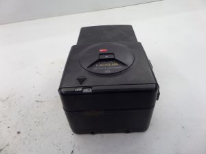 Lexus SC300 CD Changer OEM 86270-24051