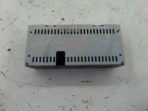 Lexus SC300 Pioneer Amplifier Amp OEM 86280-24111