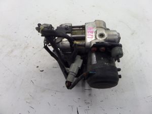Lexus SC300 ABS Anti-Lock Brake Pump Controller OEM 88264-24020