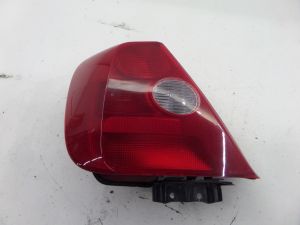Honda Civic SiR Left Brake Tail Light EP3 02-05 OEM