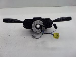 Honda Civic SiR Headlight Wiper Turn Signal Switch Stalk EP3 02-05 OEM