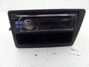 Honda Civic SiR Alpine Stereo Radio Deck EP3 02-05 CDE-102
