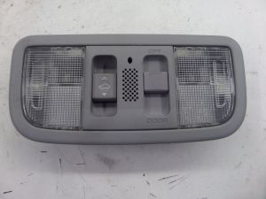 Honda Civic Si Sunroof Switch Dome Light FG2 06-11 OEM PP-T40