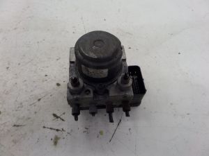 Honda Civic Si ABS Anti-Lock Brake Pump Controller FG2 06-11 OEM C1R02 2740