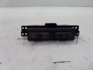 Honda Civic Instrument Cluster Switch FG2 06-11 OEM