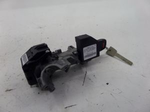 Honda Civic Key Ignition Switch Cylinder FG2 06-11 OEM 39730-SNA-A010-M2