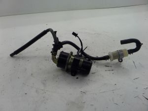 Yamaha YZF R6 Fuel Pump 99-02 OEM