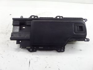 Mazda Miata MX-5 Center Console Storage Compartment Arm Rest NC 05-15 NH5264361