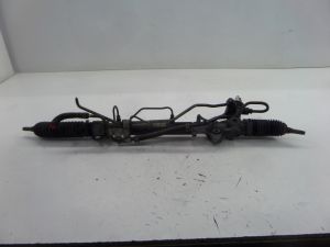 Mazda Miata MX-5 Power Steering Rack Gear Box NC 05-15 OEM NE51 08 100 2Z01664