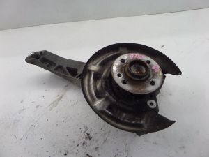 Mini Cooper Clubman S Right Rear Aluminum Knuckle Hub Spindle R55 R53 Upgrade