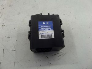 Acura RSX Type-S Auto Cruise Module DC5 02-06 OEM 36700-S6M-A21