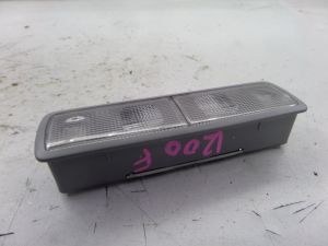 Acura RSX Type-S Front Dome Light DC5 02-06 OEM