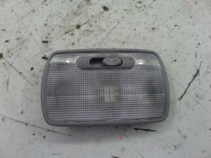 Acura RSX Type-S Rear Dome Light DC5 02-06 OEM