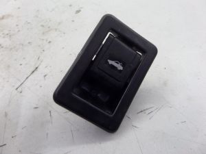 Toyota MR2 Engine Cover Lid Open Switch MK1 AW11 85-89 OEM 69365-17010